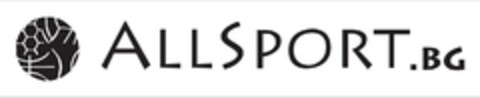 ALLSPORT.BG Logo (EUIPO, 12/01/2021)