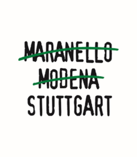 Maranello Modena Stuttgart Logo (EUIPO, 07.12.2021)