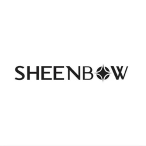 SHEENBOW Logo (EUIPO, 10.12.2021)