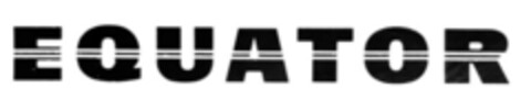 EQUATOR Logo (EUIPO, 14.02.2022)