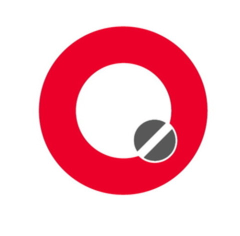 O Logo (EUIPO, 04.03.2022)