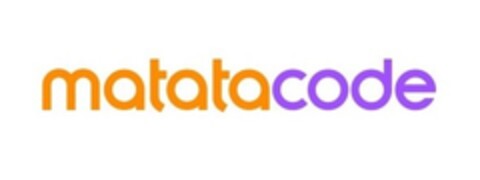 matatacode Logo (EUIPO, 03/23/2022)