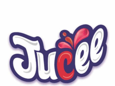 Jucee Logo (EUIPO, 28.03.2022)