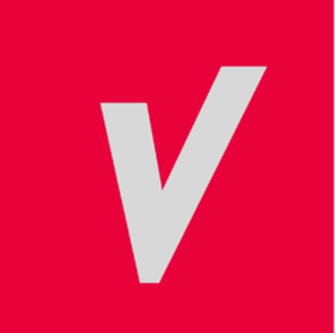 V Logo (EUIPO, 29.03.2022)