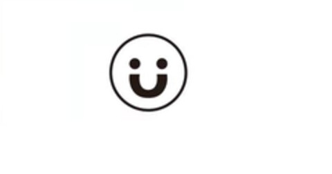 U Logo (EUIPO, 04/08/2022)