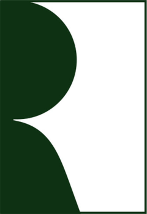 R Logo (EUIPO, 18.05.2022)