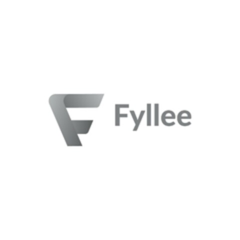 F FYLLEE Logo (EUIPO, 14.06.2022)