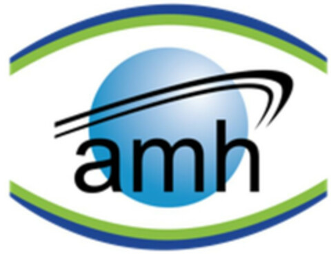 AMH Logo (EUIPO, 30.06.2022)
