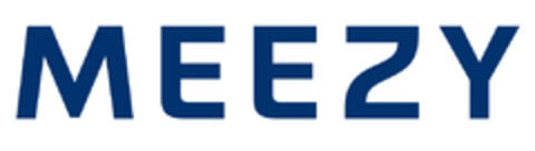 MEEZY Logo (EUIPO, 14.07.2022)