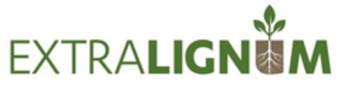 EXTRALIGNUM Logo (EUIPO, 22.07.2022)