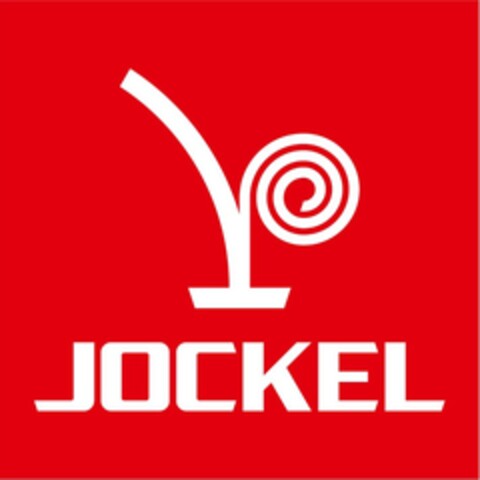 JOCKEL Logo (EUIPO, 03.08.2022)