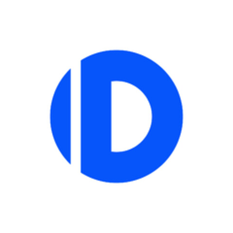 D Logo (EUIPO, 09.08.2022)