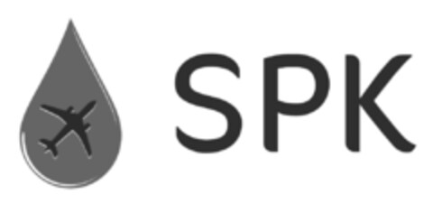 SPK Logo (EUIPO, 30.08.2022)