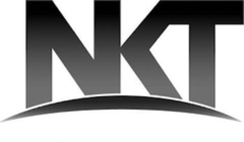 NKT Logo (EUIPO, 30.08.2022)