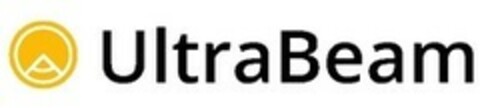 Ultra Beam Logo (EUIPO, 09/08/2022)