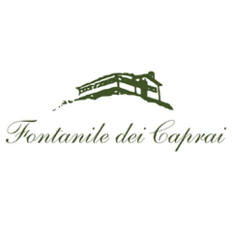 FONTANILE DEI CAPRAI Logo (EUIPO, 14.10.2022)