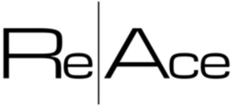 ReAce Logo (EUIPO, 14.11.2022)