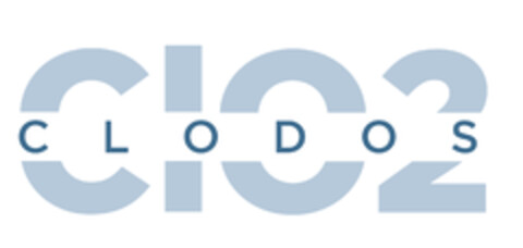 CLODOS clo2 Logo (EUIPO, 30.11.2022)