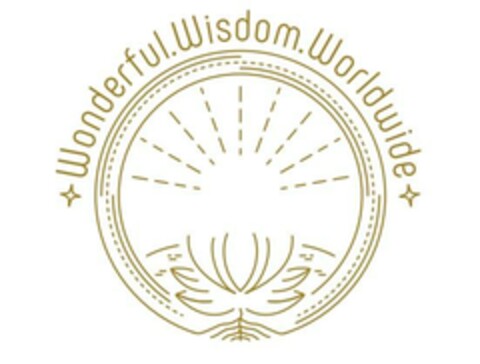 Wonderful.Wisdom.Worldwide Logo (EUIPO, 29.11.2022)