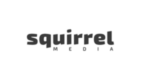 squirrel media Logo (EUIPO, 08.12.2022)