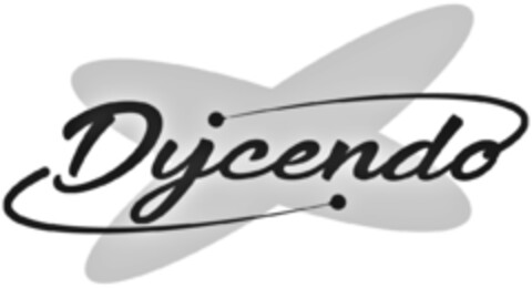 dycendo Logo (EUIPO, 12/15/2022)