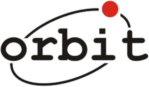 ORBİT Logo (EUIPO, 16.01.2023)