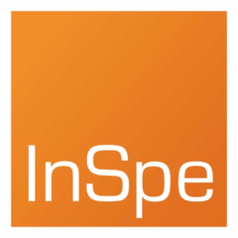 InSpe Logo (EUIPO, 07.02.2023)