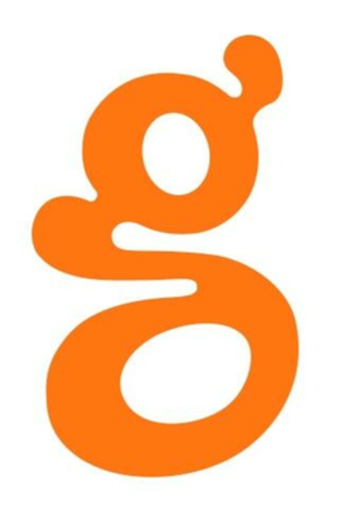 g Logo (EUIPO, 08.02.2023)