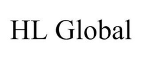 HL Global Logo (EUIPO, 13.02.2023)