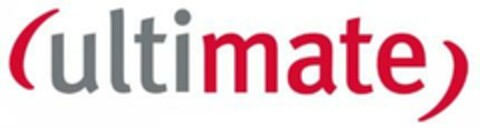 ( ultimate ) Logo (EUIPO, 23.02.2023)