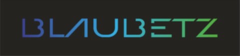 BLAUBETZ Logo (EUIPO, 03.03.2023)