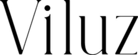 Viluz Logo (EUIPO, 06.03.2023)