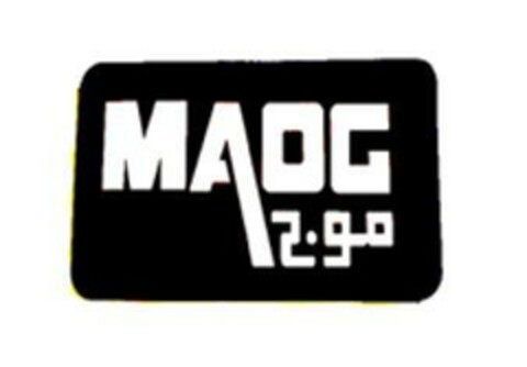 MAOG Logo (EUIPO, 06.03.2023)