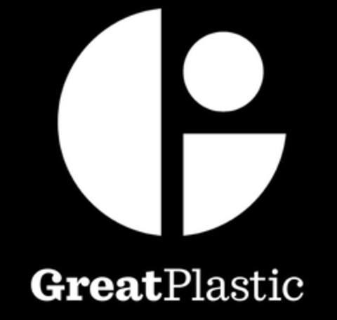GREATPLASTIC Logo (EUIPO, 27.03.2023)