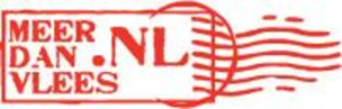 MEERDANVLEES.NL Logo (EUIPO, 14.04.2023)