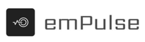 emPulse Logo (EUIPO, 05.05.2023)