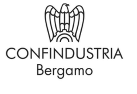 Confindustria Bergamo Logo (EUIPO, 19.05.2023)