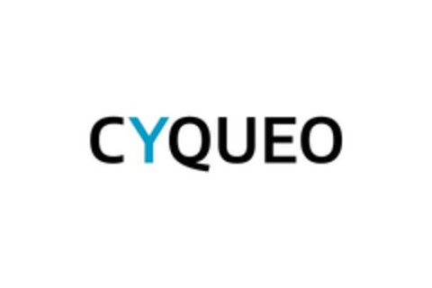CYQUEO Logo (EUIPO, 23.06.2023)