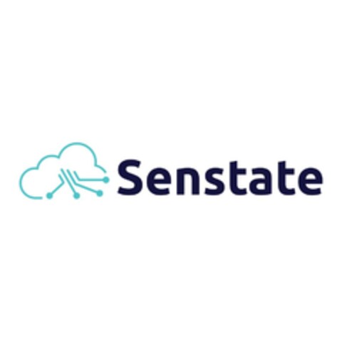 Senstate Logo (EUIPO, 03.06.2023)