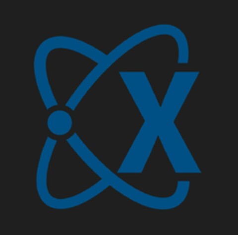 X Logo (EUIPO, 16.06.2023)