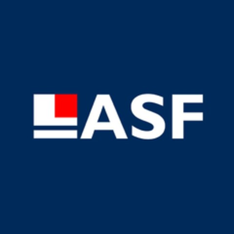 ASF Logo (EUIPO, 03.07.2023)