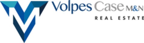 Volpes Case M&N REAL ESTATE Logo (EUIPO, 12.07.2023)