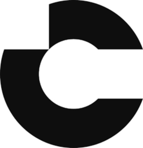 C Logo (EUIPO, 08/24/2023)