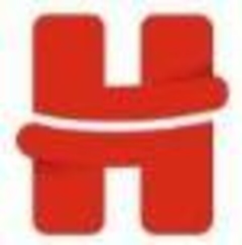 H Logo (EUIPO, 06.10.2023)