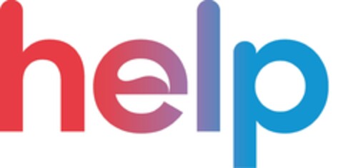 help Logo (EUIPO, 10.10.2023)