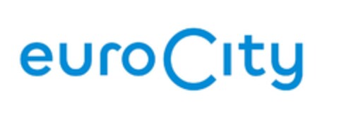 euroCity Logo (EUIPO, 12.10.2023)