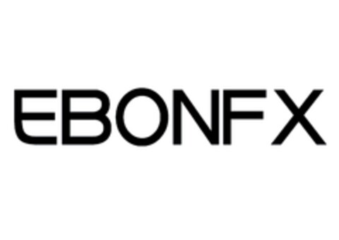 EBONFX Logo (EUIPO, 10/24/2023)