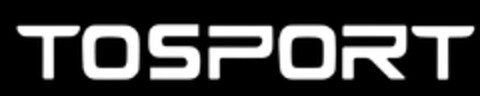 TOSPORT Logo (EUIPO, 09.11.2023)