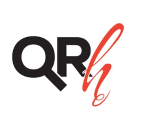 QRH Logo (EUIPO, 09.11.2023)