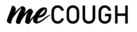 MECOUGH Logo (EUIPO, 11/21/2023)